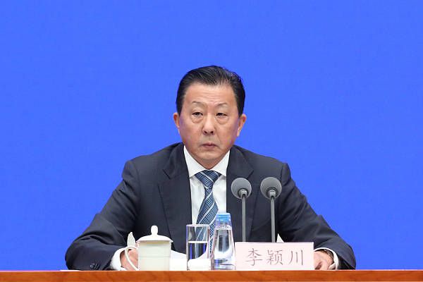 六月天综合网